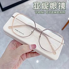 新款漸變多色遊泳鞋戶外登山溯溪鞋情侶漂流健步鞋五指釣魚鞋 歷史價格詳細信息