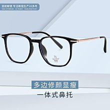 數顯版大單格華夫爐蜂窩板鬆餅型華夫餅機整板比利時烈日窩夫餅機 歷史價格詳細信息