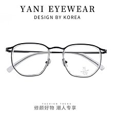 爆款藍光護髮電吹風大功率柔順恆溫速幹家用髮廊學生款吹風機3139 歷史價格詳細信息