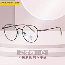 網紅復古防塵玻璃化妝刷具收納桶金屬帶蓋筒眉筆收納盒送珍珠 歷史價格詳細信息