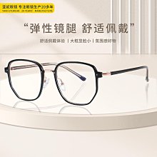 【M2318】 韓 自留推薦/  超輕量質感半月型側背/肩背包 (奶油/黑/桃粉/寶藍) 歷史價格詳細信息