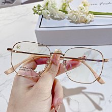 ????簡約風半封閉式貓砂盆《S號》(送貓砂鏟) ????貓廁所 防落砂設計 單層貓砂盆 貓便盆 歷史價格詳細信息