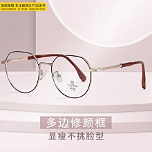 下視眼+龍珠有旋，極少見,不要錯過，湖北北大北長雲水龍，大清22769 歷史價格詳細信息