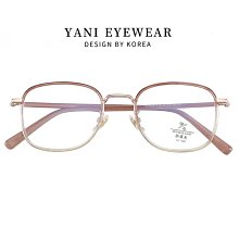 金店同款光面小寶寶手鐲兒童嬰兒鐲子一對滿月百天周歲送禮沙金 歷史價格詳細信息