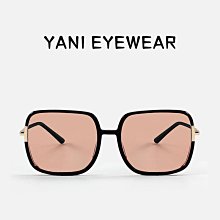 網紅同款黑色吊帶襪菱形格暗黑系絲襪子辣妹性感穿搭情趣內衣6047 歷史價格詳細信息