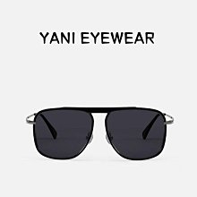 【新款】P28108大框素顏街拍潮流太陽鏡新款精致女孩圓臉萌妹子遮陽墨鏡 歷史價格詳細信息