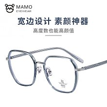 m7256粉盒適用聯想激光打印機M7256HF墨粉盒加大容量可多次加粉LENOVO多功能復印掃描一體機m7256hf硒鼓 歷史價格詳細信息