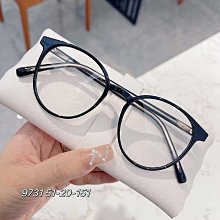 素顏圓頂盆帽韓版ins風米白色毛絨漁夫帽光身純色兔毛水桶帽女生 歷史價格詳細信息