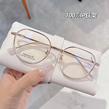 韓版新款 復古金色波浪髮箍 台灣出貨東大門頭飾出遊簡約髮飾 合金髮箍細款頭箍  外出扣髮壓髮劉海 ss1685 頭飾 歷史價格詳細信息