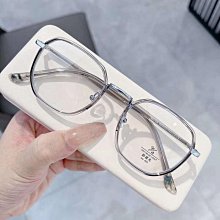 眼鏡框小螺絲釘螺母鏡腿螺絲太陽鏡樁頭鉸鏈螺絲眼鏡配件 歷史價格詳細信息