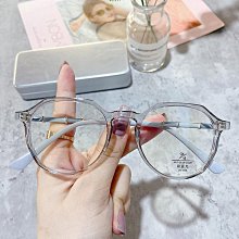 日韓系光版卷簷ins風文藝時尚可愛街頭小圓帽盆帽2021年秋冬新款 歷史價格詳細信息