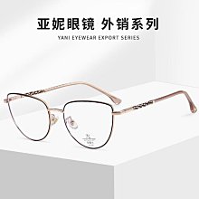 FC3002 快充三合一可彎折磁吸編織充電線 200cm 540度旋轉 LED燈 磁頭收納器 廠商直送 現貨 歷史價格詳細信息