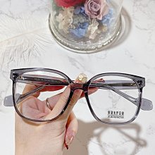 日韓潮流 無盡戒指 男潮流個性開口指環 時尚冷淡風男士單身戒莫比烏斯戒指-哈囉好物 歷史價格詳細信息