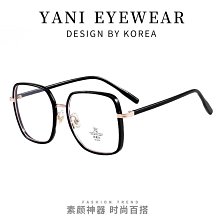 素度新款防掉色深藍彈力修身微喇褲女士小開叉百搭顯高九分牛仔褲 歷史價格詳細信息