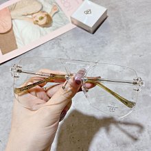 新款圓形無邊框UV軟膜卡布燈箱手機店招牌LOGO光箱室內廣告牌燈箱 歷史價格詳細信息