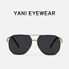 新款雙梁駕駛室起重機雙梁駕駛室可支持通訊起重機司機室 歷史價格詳細信息