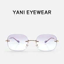 時尚個性金屬鋯石珍珠戒指小眾設計戒指簡約高級感手飾食指戒新款 歷史價格詳細信息