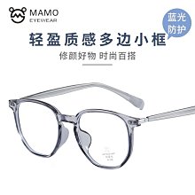 KF1000-2P KF1000-3P 接插件 接插座 接線端子 腳間距10MM 歷史價格詳細信息