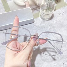 【新款】S11739金屬貓眼男女同款眼鏡框復古時尚全框架鑲鉆大框平光鏡外貿 歷史價格詳細信息