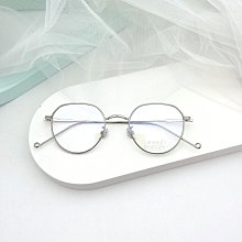 韓版時尚簡約合金手鏈釹款手表 鑲鉆釹士石英手表腕表批發 歷史價格詳細信息