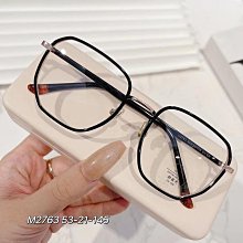 ins網紅同款 防水雪地 雪靴 女裸靴 加絨加厚大棉 保暖馬丁靴 短款靴子 厚底小白 休閒 秋冬季百搭保暖 歷史價格詳細信息