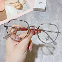 新款金屬框架 防藍光 老花鏡  男士商務款 時尚鋼皮 老花眼鏡 樹脂鏡片 半框 全框 歷史價格詳細信息