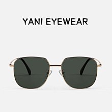 新品ins時尚個性鋯石交叉開口戒指 歷史價格詳細信息