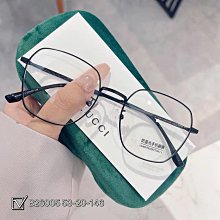 B24005［台灣現貨快速發貨］歐美鋼圈高衩丁字南半球比基尼 -390 season’s bikini【雅妤精選】 歷史價格詳細信息