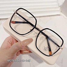 約光復初木雕（大型）八卦丶鎮宅擋煞收藏丶下標前請看關於我 歷史價格詳細信息