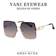 潮汕大金版363843手工折紙 歷史價格詳細信息