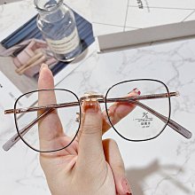 韓版金屬手提小包mini斜肩小方包百搭翻蓋鏈條單肩包包 歷史價格詳細信息