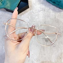 【小清新】文藝風 港風 男士襪子男士中老年人春夏季薄款中筒冰絲防臭吸汗絲襪耐穿男襪 歷史價格詳細信息