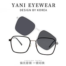 韓版素面雙色雙面戴夏季太陽帽加大超大帽簷遮陽帽子可折疊漁夫帽 歷史價格詳細信息