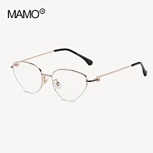 時尚新品蝶形瑞士網發片女夏頭頂真發全真人發補發蓬松增發量遮白發發 歷史價格詳細信息