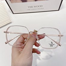 新款圓形無邊框UV軟膜卡布燈箱手機店招牌LOGO光箱室內廣告牌燈箱 歷史價格詳細信息