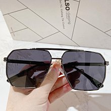 網紅同款太陽能小和尚汽車擺件點頭敲木魚公仔禪意車載內飾品 歷史價格詳細信息