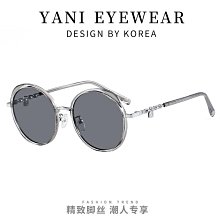 【新款】P28105字母鏡腿太陽鏡裝飾大框高清偏光鏡片潮墨鏡開車防曬旅游鏡 歷史價格詳細信息