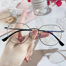 可視暢玩觸感絲滑自慰器-激突型 歷史價格詳細信息