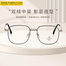 86681&quot;C倉庫&quot;WXD3-13-2W-100R 多圈線繞電位器  （1個）W8  [86681] 歷史價格詳細信息