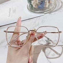 【新品????????】清新復古 網紅必備 髮夾 一字夾 側邊夾 瀏海夾 歷史價格詳細信息