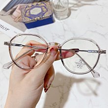 小清新   紫邊螢石13750 歷史價格詳細信息