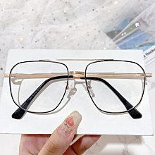 日系新款小清新雙面格紋貝雷帽女春夏薄款百搭清新學院風畫家帽 歷史價格詳細信息