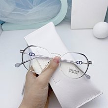 新款圓形無邊框UV軟膜卡布燈箱手機店招牌LOGO光箱室內廣告牌燈箱 歷史價格詳細信息