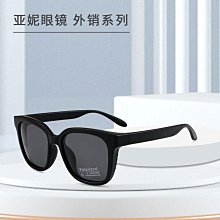 跨境廠家健腹輪自動回彈平板支撐腹肌收腹訓練器家用健身器材批發 歷史價格詳細信息