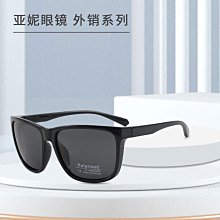 P0516-NK02 新款麻將紅發白紅中發財男士鈦鋼吊牌項鍊 麻將 賭神 招財 紅中 青發項鍊 歷史價格詳細信息