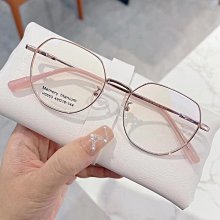 批發多功能復古手動調諧便攜式手提大音量插卡藍牙時鐘收音機 歷史價格詳細信息