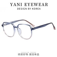 新款漸變多色遊泳鞋戶外登山溯溪鞋情侶漂流健步鞋五指釣魚鞋 歷史價格詳細信息