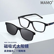 【新款】YN-2韓版潮流復古原宿風套鏡兩用太陽眼鏡架男女個性風小巧攜帶 歷史價格詳細信息
