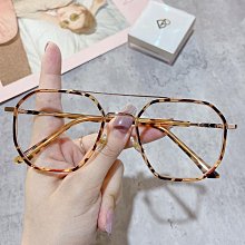 新款文藝復古雙肩包韓版男包時尚單肩包斜挎包手提包休閒書包揹包 歷史價格詳細信息