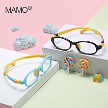 新款遠近兩用樹脂雙光老花鏡 一鏡兩用男女通用舒適老光智能眼鏡 歷史價格詳細信息